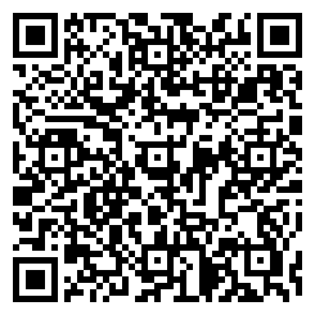 MAGDALENA ZATOŃSKA FENIKS GROUP kod QR z danymi kontaktowymi kod QR z danymi kontaktowymi 36062124600000