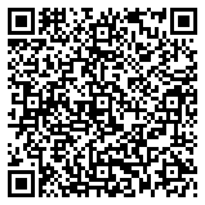 kod QR z danymi kontaktowymi 14093606100000