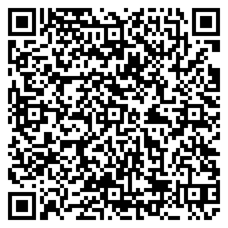 kod QR z danymi kontaktowymi 89149663700000