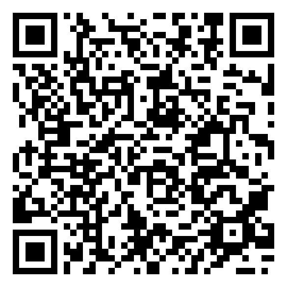 kod QR z danymi kontaktowymi 36772746200000