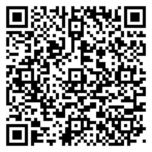 kod QR z danymi kontaktowymi 36092775500000