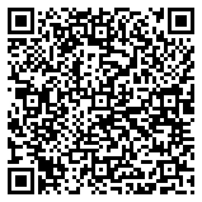 kod QR z danymi kontaktowymi 38105049700000