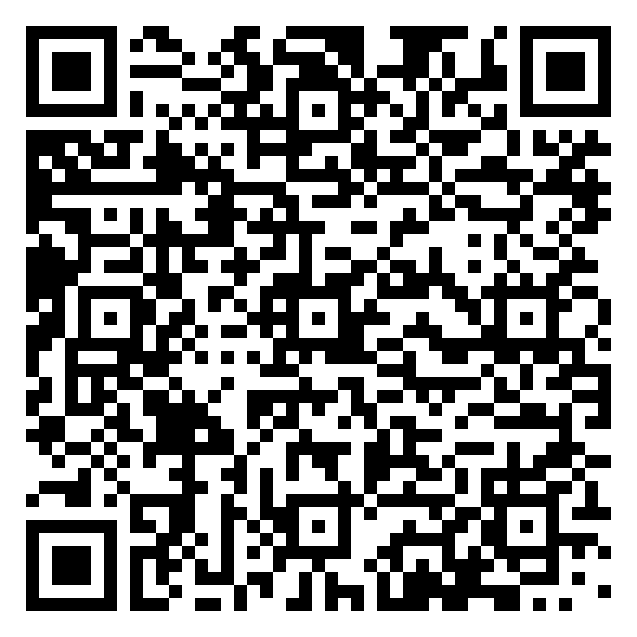kod QR z danymi kontaktowymi 36338519000000