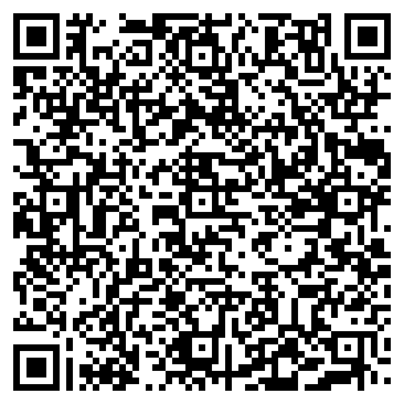 kod QR z danymi kontaktowymi 22173446100000