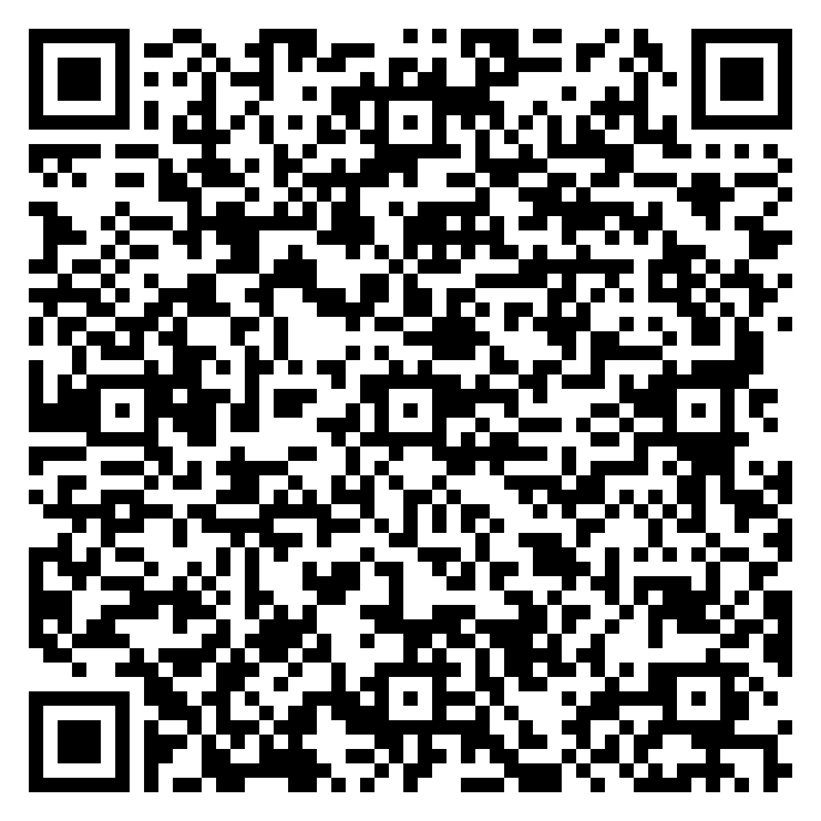 kod QR z danymi kontaktowymi 36053602600000