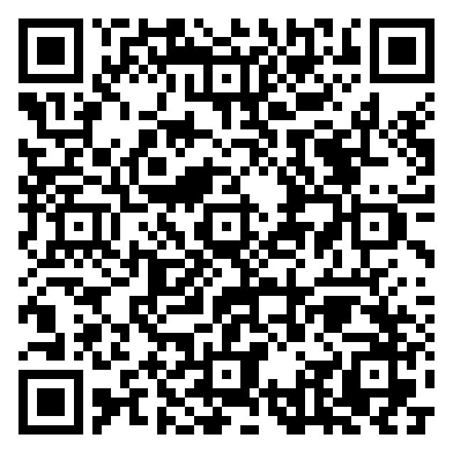 kod QR z danymi kontaktowymi 38916116700000