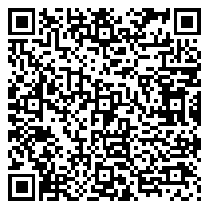 kod QR z danymi kontaktowymi 93098177100000
