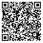 kod QR z danymi kontaktowymi 52796219400000