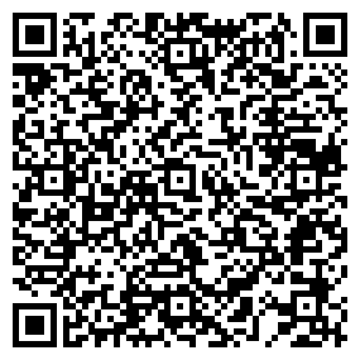 kod QR z danymi kontaktowymi 38720427000000