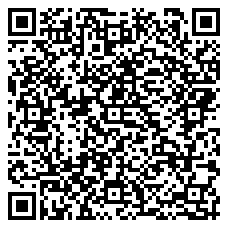 kod QR z danymi kontaktowymi 14050292500000