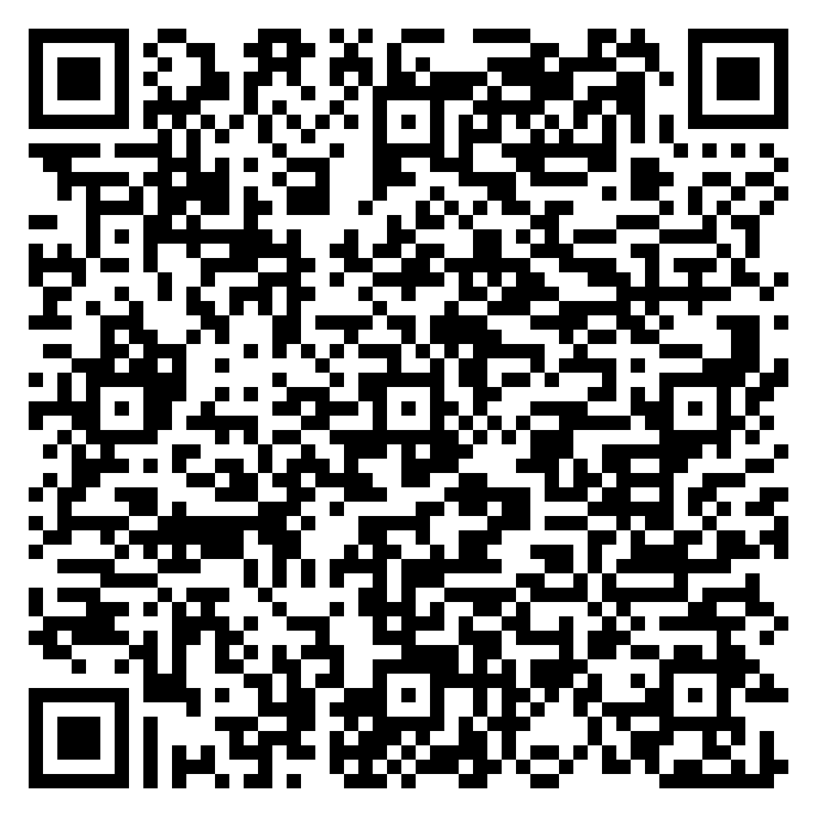 kod QR z danymi kontaktowymi 07094137200000
