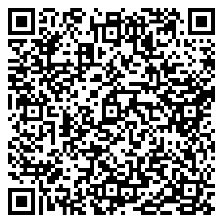 kod QR z danymi kontaktowymi 97810164300000