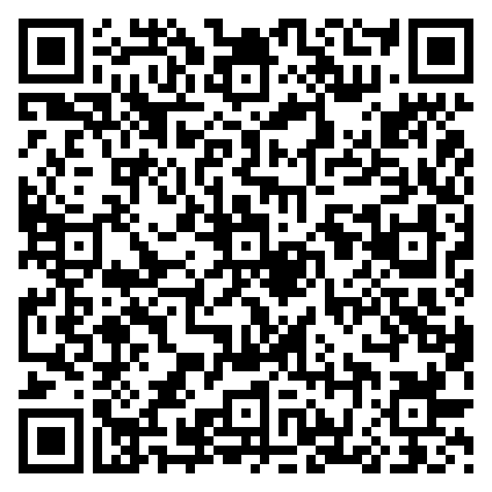 kod QR z danymi kontaktowymi 01576991500000