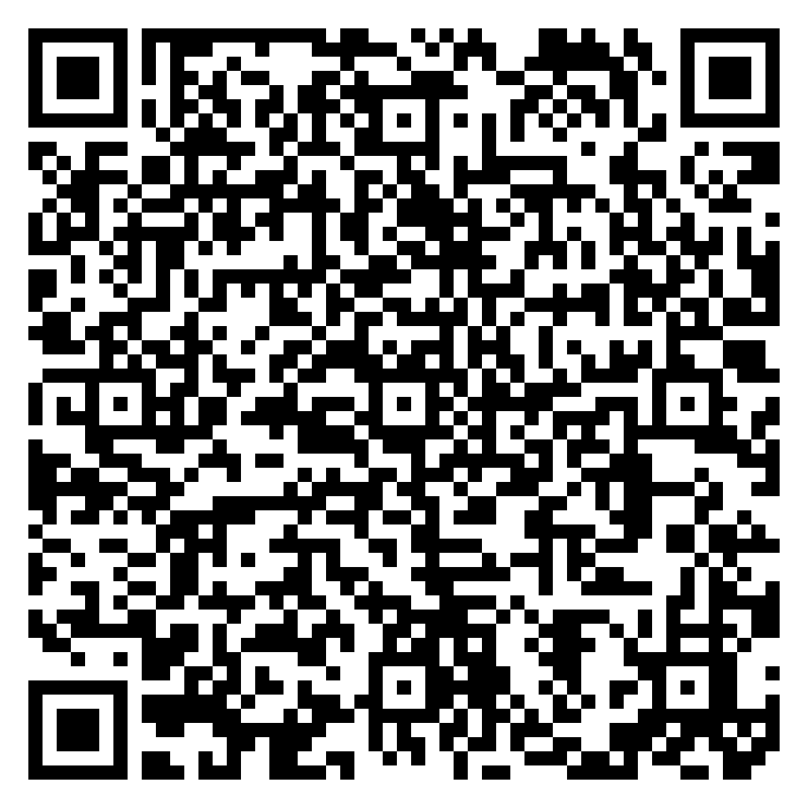 kod QR z danymi kontaktowymi 12053843600000