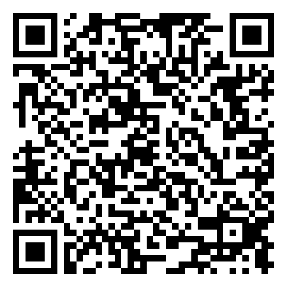 kod QR z danymi kontaktowymi 54339245900000