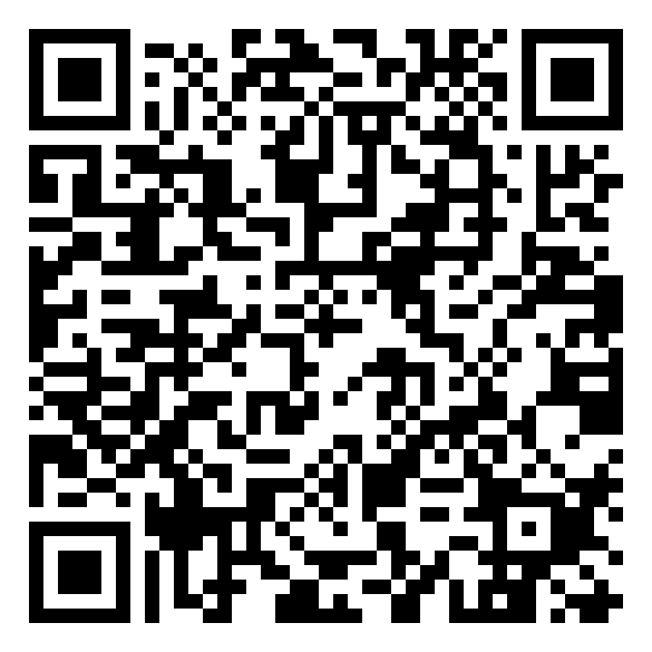 kod QR z danymi kontaktowymi 36232538000000