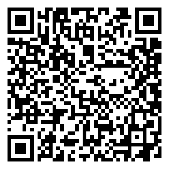 kod QR z danymi kontaktowymi 38363892900000