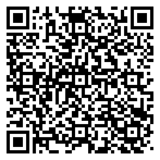 kod QR z danymi kontaktowymi 36791771900000