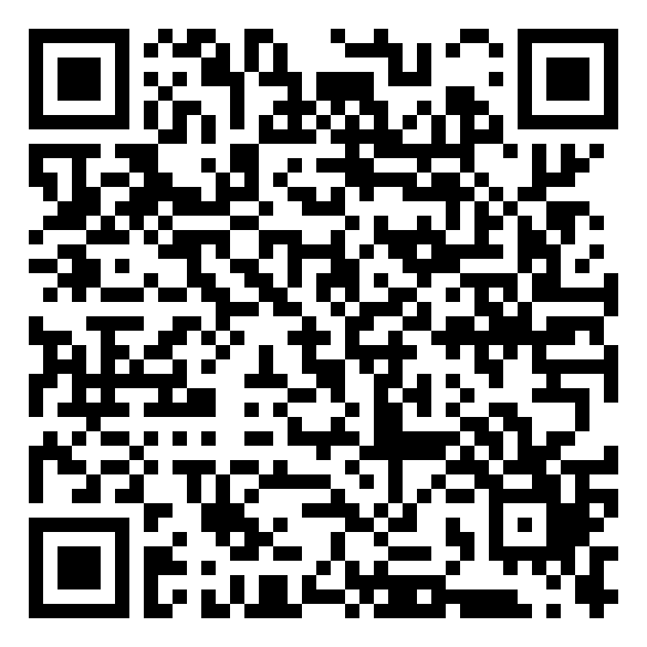 kod QR z danymi kontaktowymi 52867170200000