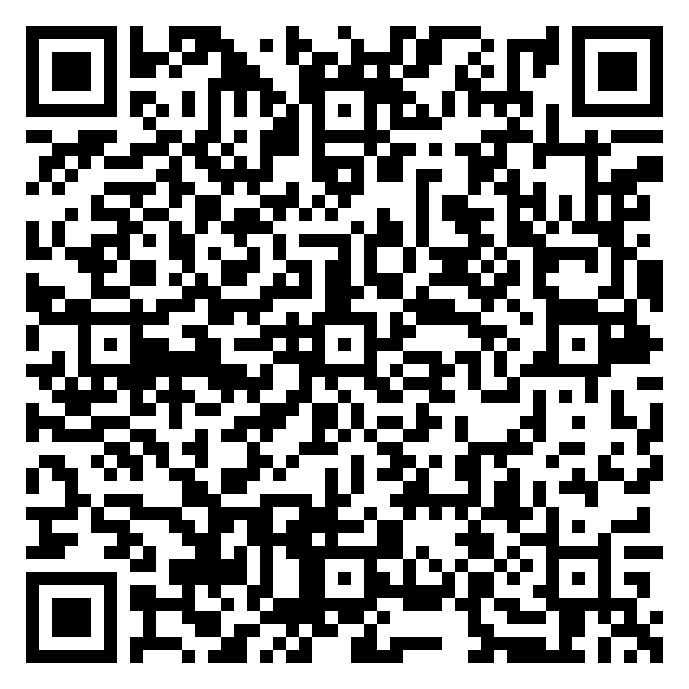 kod QR z danymi kontaktowymi 14250547700000
