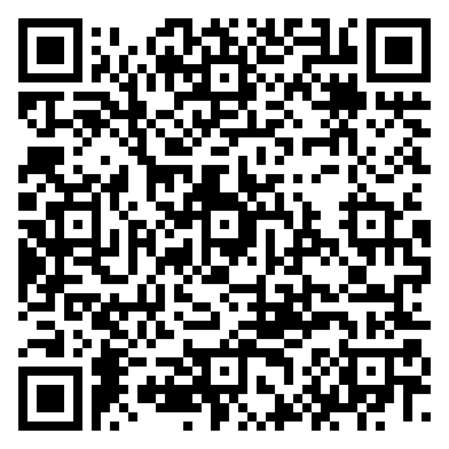 Magdalena Żelazny kod QR z danymi kontaktowymi kod QR z danymi kontaktowymi 18069846900000