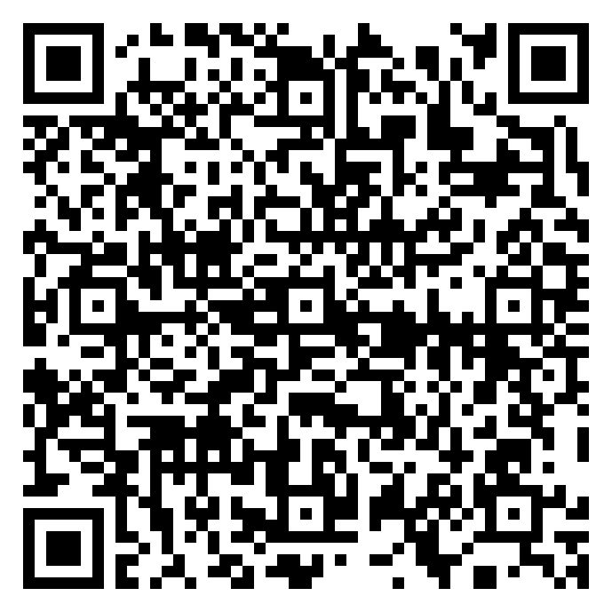 kod QR z danymi kontaktowymi 52427503300000