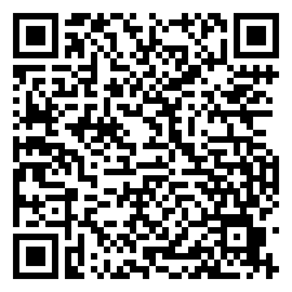 kod QR z danymi kontaktowymi 36497837600000