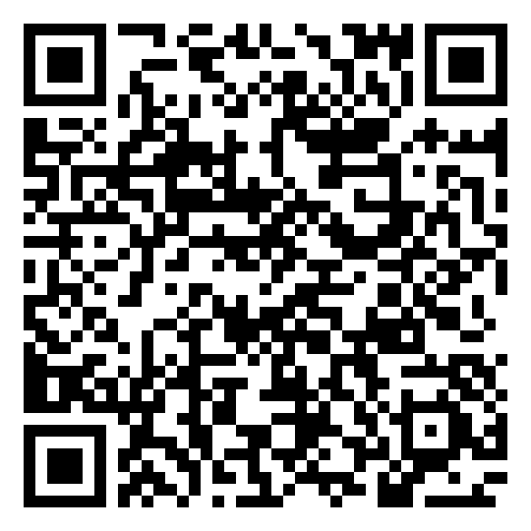 kod QR z danymi kontaktowymi 32085299400000