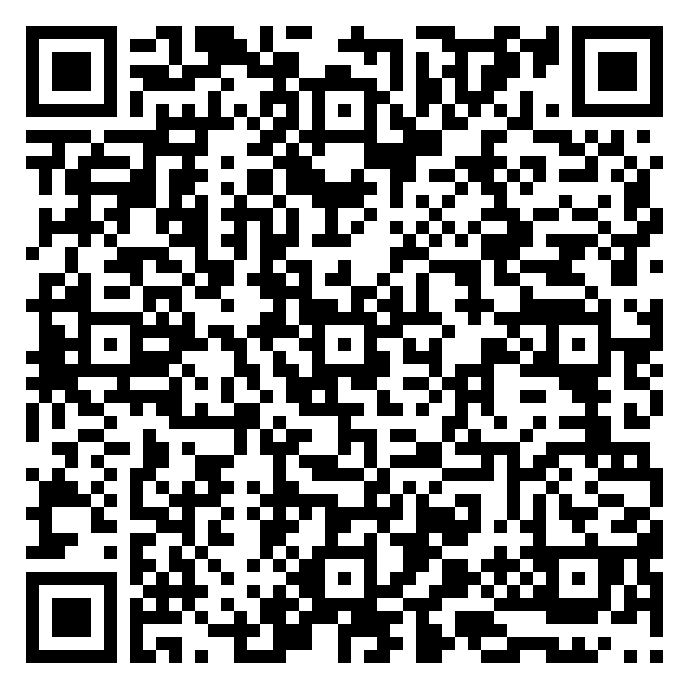 kod QR z danymi kontaktowymi 10069515700000