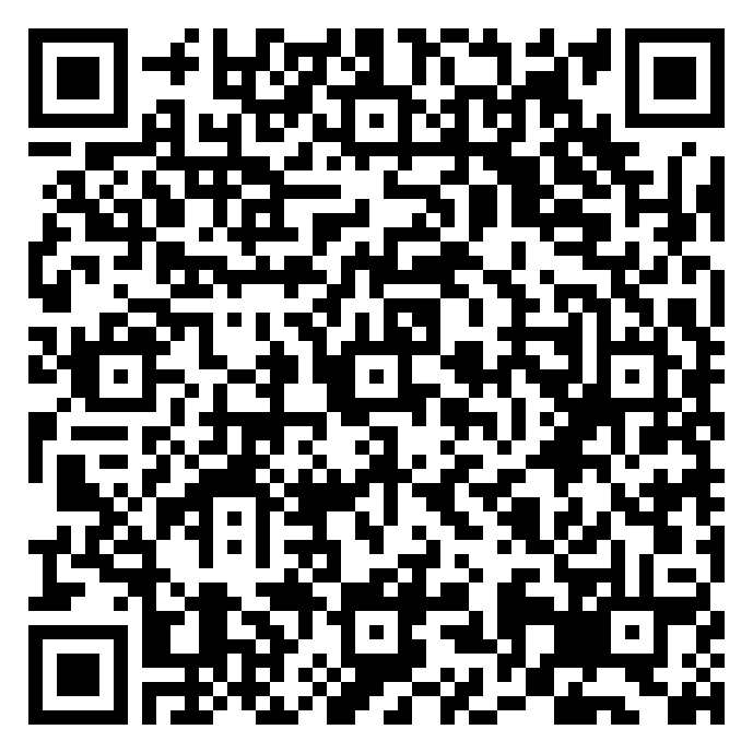 kod QR z danymi kontaktowymi 36060165700000