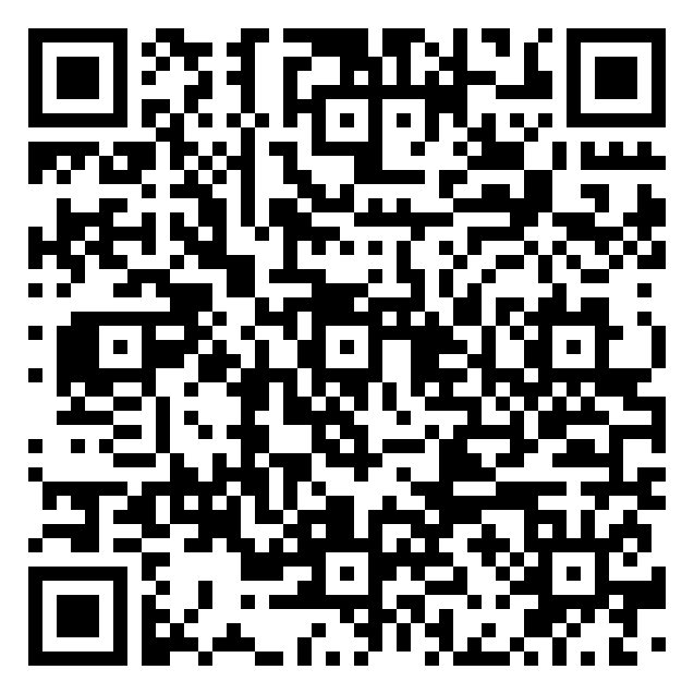 kod QR z danymi kontaktowymi 38912617100000