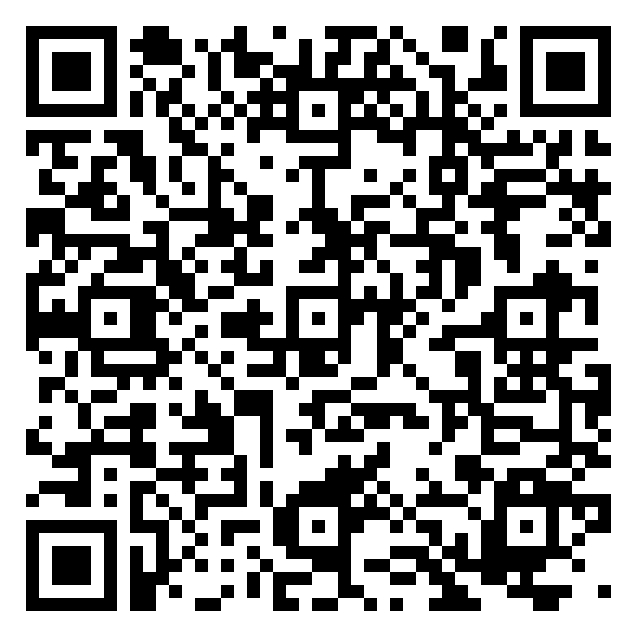 kod QR z danymi kontaktowymi 87162079700000