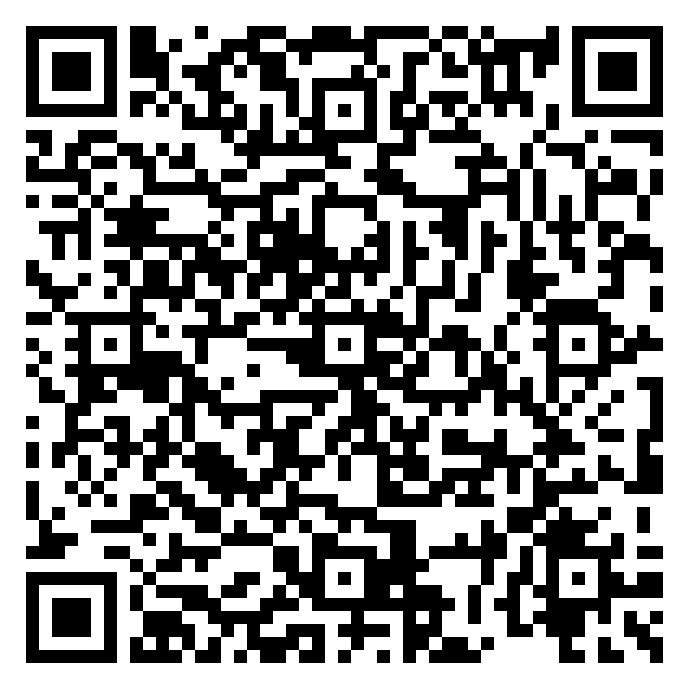 kod QR z danymi kontaktowymi 52983665400000