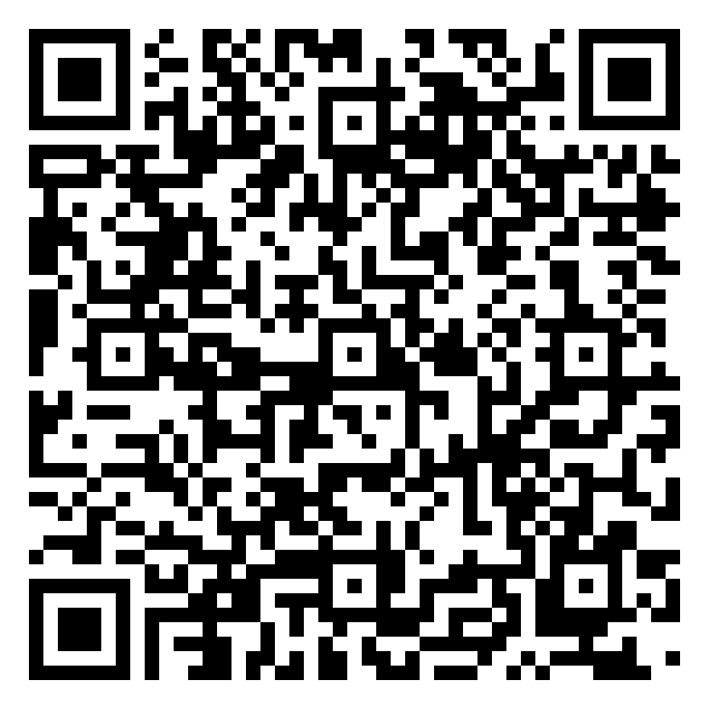 kod QR z danymi kontaktowymi 38053297500000