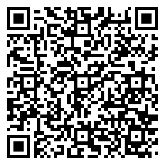 kod QR z danymi kontaktowymi 89143735600000