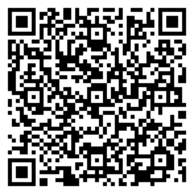 kod QR z danymi kontaktowymi 36597729000000