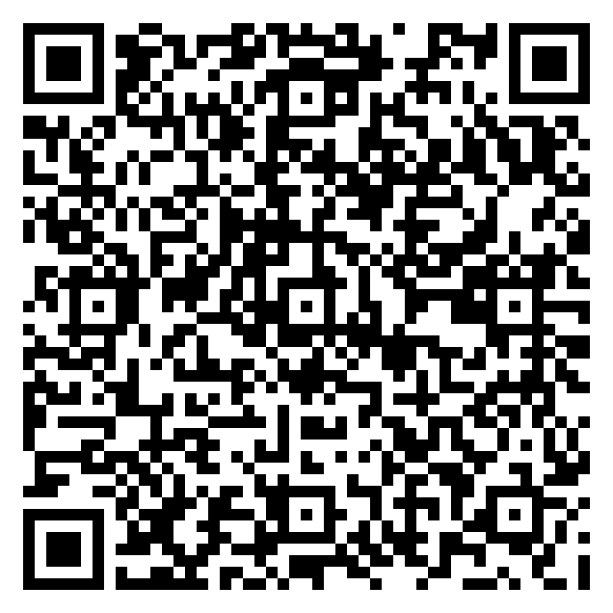 kod QR z danymi kontaktowymi 12130722000000