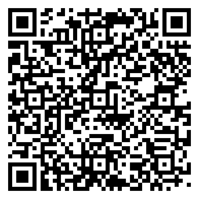 kod QR z danymi kontaktowymi 38320313700000