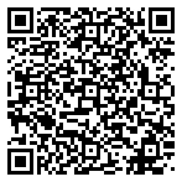 kod QR z danymi kontaktowymi 24290618000000