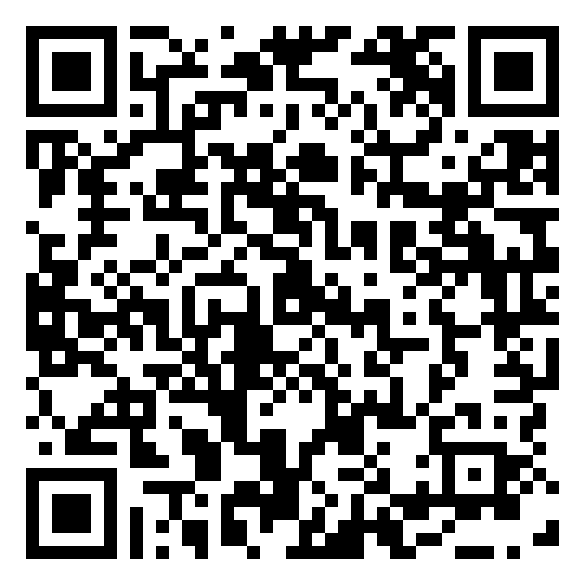 kod QR z danymi kontaktowymi 63050996000000