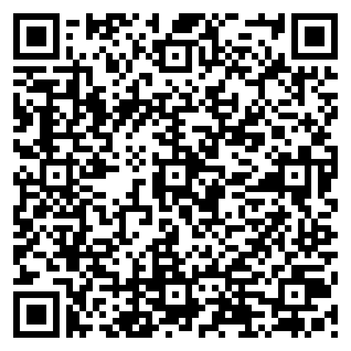 kod QR z danymi kontaktowymi 54121069000000