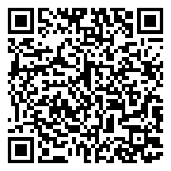 kod QR z danymi kontaktowymi 63425423800000