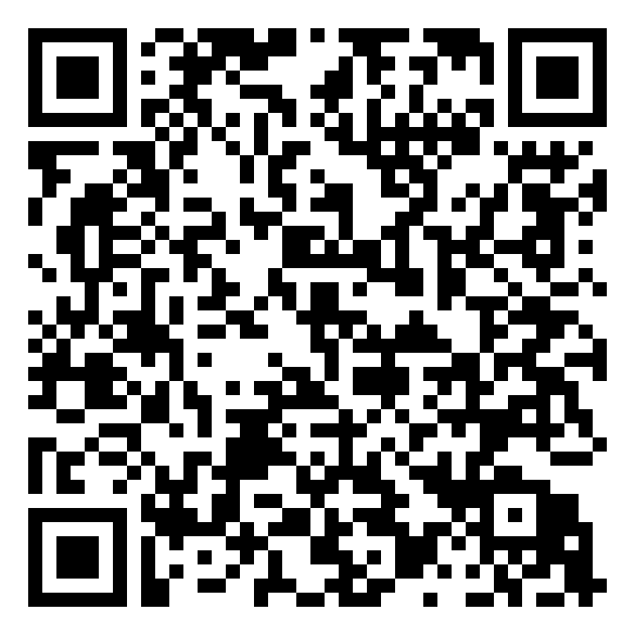 kod QR z danymi kontaktowymi 54020994000000