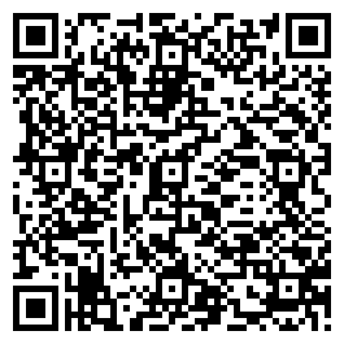 kod QR z danymi kontaktowymi 12304389900000