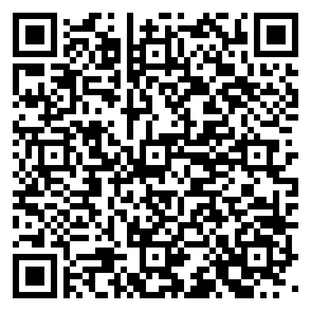 kod QR z danymi kontaktowymi 52957633100000