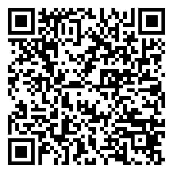 kod QR z danymi kontaktowymi 36066218500000