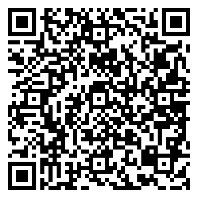 kod QR z danymi kontaktowymi 52285656000000