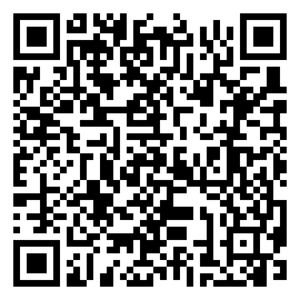 kod QR z danymi kontaktowymi 52352402000000