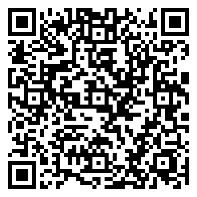kod QR z danymi kontaktowymi 14107031000000