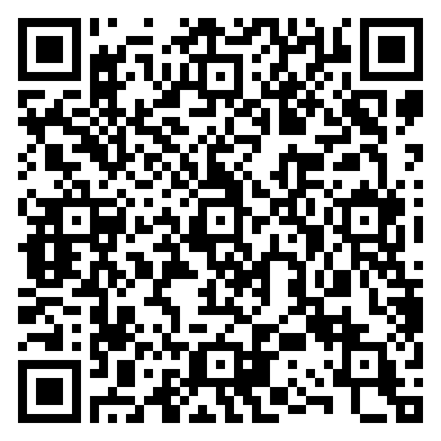 kod QR z danymi kontaktowymi 38434301800000